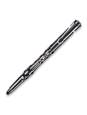 Тактическая ручка NexTool Pallas KT5513