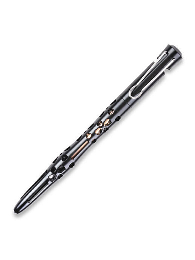 Тактическая ручка NexTool Pallas KT5513