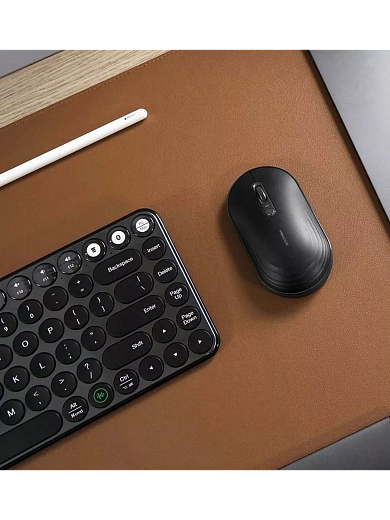 Коврик для мышки Xiaomi MiiiW Mouse Pad 900*400mm (MWMLV01)