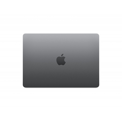 Ноутбук Apple MacBook Air 13 2022 (M2, 8-core, 512GB) Midnight
