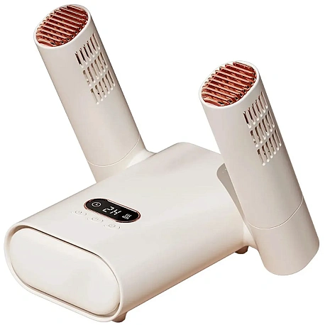 Сушилка для обуви Sothing Sunshine Hot Air Shoes Dryer Pro (DSHJ-S-2212B)