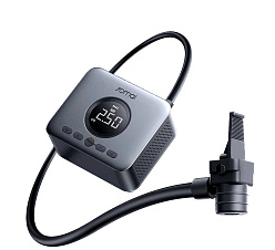 Портативный компрессор 70mai Cordless Air Compressor 2 (TP07)