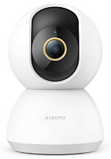 Умная камера Xiaomi Smart Camera C300 белый