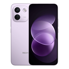 Смартфон Xiaomi Redmi Note 17 Pro Max 8/256Gb Purple