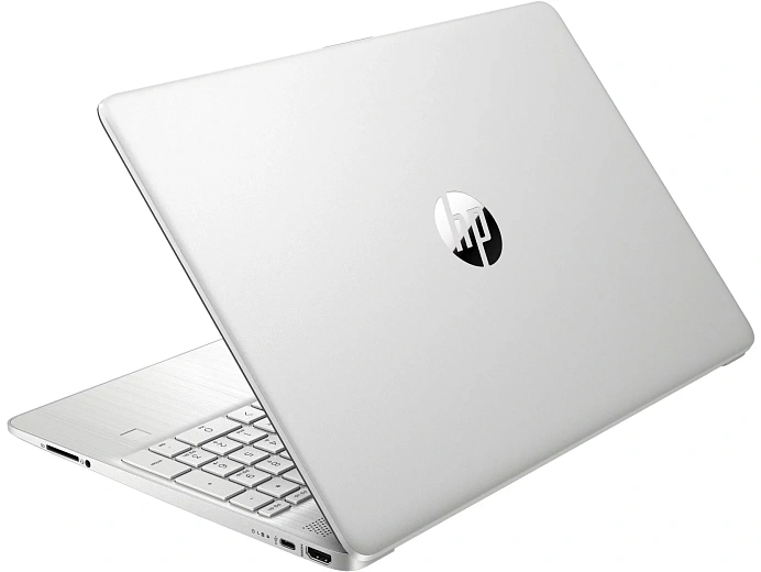 Ноутбук HP 15-dy5131wm 8R0M1UA