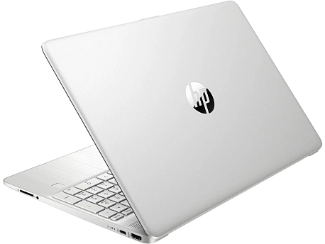 Ноутбук HP 15-dy5131wm 8R0M1UA