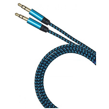 AUX-кабель Kin KY-10 (1m)