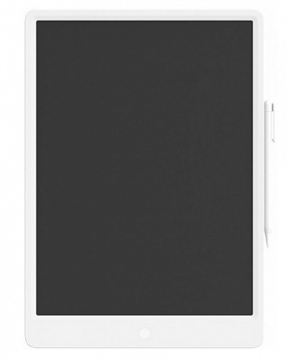 Детский планшет для рисования Xiaomi Wicue 13,5 inch LCD tablet White