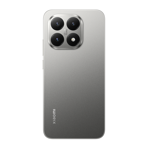 nssowyrjdycat0kfowan9266fn4gxz0h