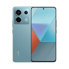 Смартфон Xiaomi Redmi Note 13 Pro 5G 12/512Gb Ocean Teal