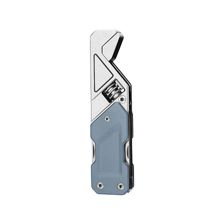 Мультитул Xiaomi NexTool Light Duty Wrench W1 with bit set (NE20270)