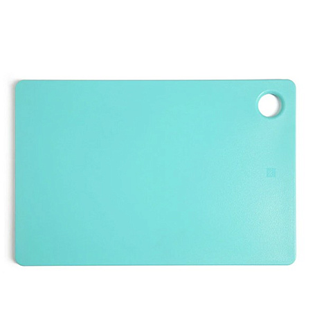Разделочная доска Xiaomi HuoHou Fireproof Antibacterial Plastic Cutting Board HU0022