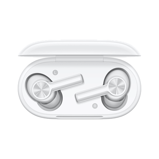 Беспроводные наушники OnePlus Buds Z2