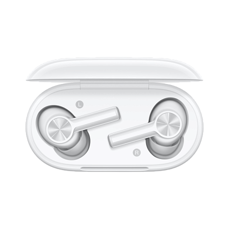 Беспроводные наушники OnePlus Buds Z2