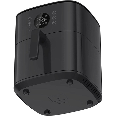 12698-4