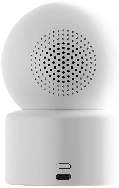 IP-камера Xiaomi Smart Camera C302 BHR08SVGL