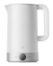 Электрочайник Mijia Smart Kettle 3 Pro (MJJYSH03YM)