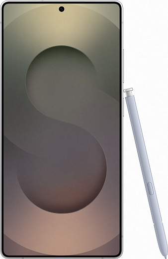 xehw4q1trscvrdty7w69wiu2h0s5tftw