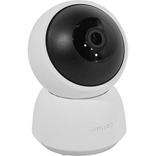Поворотная IP камера IMILAB Home Security Camera A1 (CMSXJ19E)