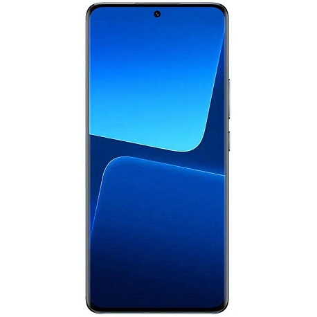 Смартфон Xiaomi 13 Pro 12/256Gb Blue