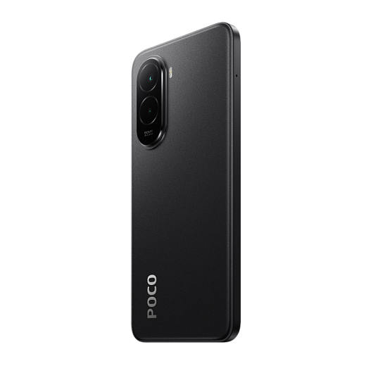 a1xc0nd7hddr81340nv06s18121c2wj5