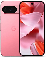 Смартфон Google Pixel 9 12/128Gb Peony