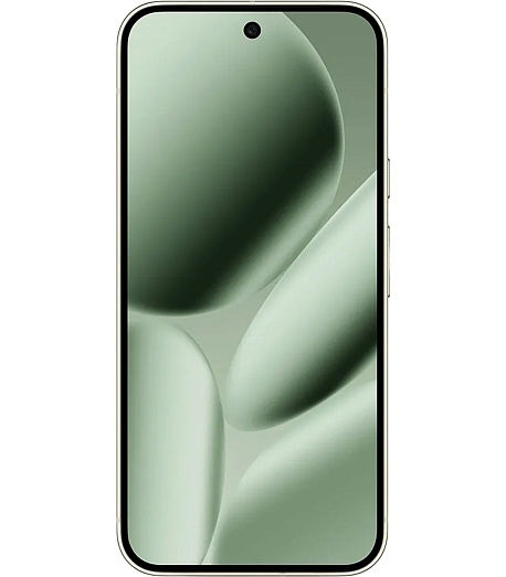 w441j2vpvi1ywa58r2qkpkpqjp3f7m1h