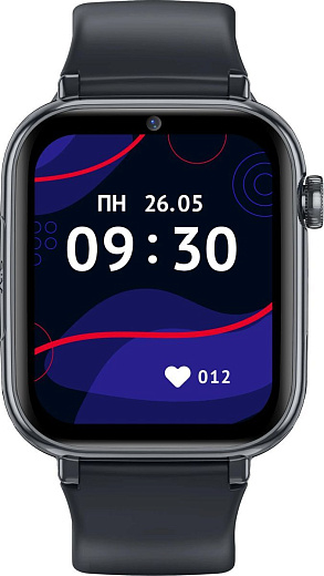 2891c653-ae6d-458c-8179-ddaf64d40063