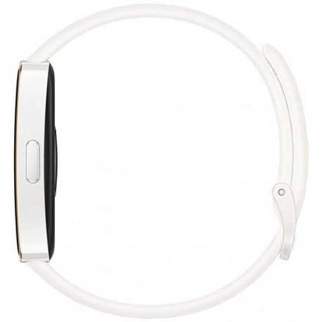 Умный браслет HUAWEI Band 9, белый