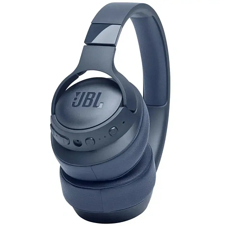 Беспроводные наушники JBL Tune 760NC