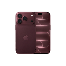 Смартфон Apple iPhone 18 Pro Max 512GB Burgundy