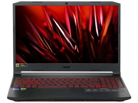 Acer Nitro 5 AN515-56-552M