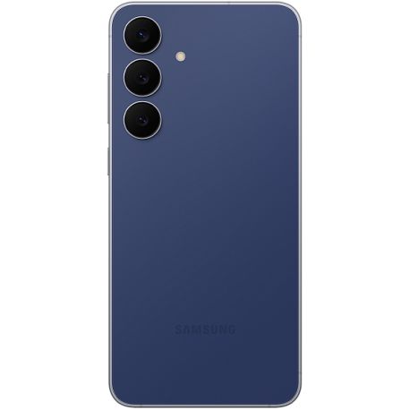 200900_original_dop_11