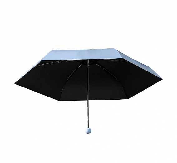 Зонт складной Xiaomi Zuodu Fashionable Umbrella Blue Sky