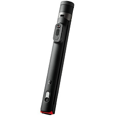 Монопод/штатив Xiaomi Zoom Floor Selfie Stick (XMBJZPG01YM)