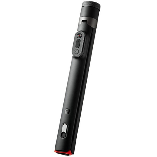 Монопод/штатив Xiaomi Zoom Floor Selfie Stick (XMBJZPG01YM)