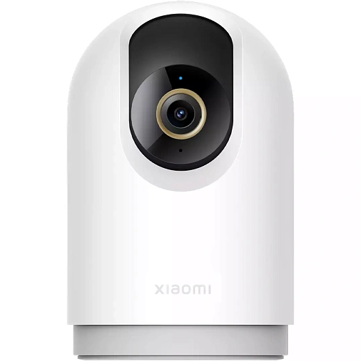 IP-камера Xiaomi Mi Smart Camera 3 PTZ Version Pro 3K (MJSXJ16CM)