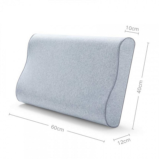 Умная подушка Xiaomi Mijia Smart Pillow MJZNZ018H