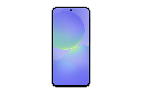 Смартфон Samsung Galaxy A36 5G 8/128Gb White