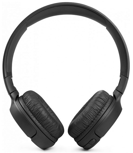 Беспроводные наушники JBL Tune 510BT