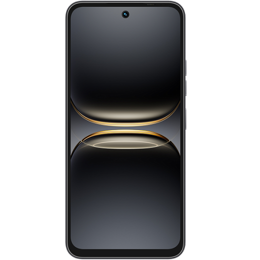 200356_original_dop_1 200356_original_dop_1