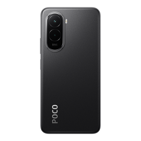 i04pmh1d62wbq39ro8nsc6ftkbu8tk88