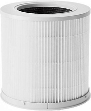 Фильтр HEPA для воздухоочистителя Xiaomi Mi Smart Air Purifier 4 Compact
