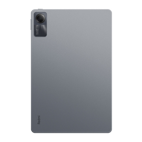 Планшет Xiaomi Redmi Pad SE 6/128Gb Graphite Gray