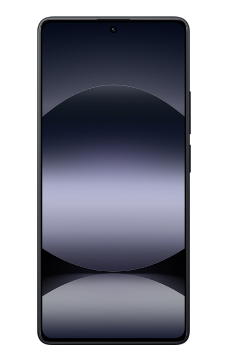 Snimok-ekrana-2025_08_01-v-18.07.51