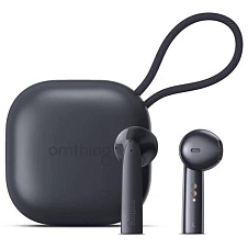 Беспроводные наушники Xiaomi 1MORE Omthing AirFree Pods (EO005)