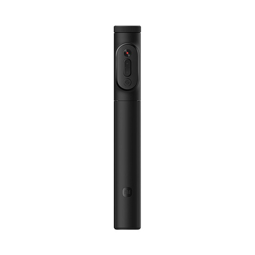 Монопод-штатив Xiaomi Zoom Stand Selfie Stick 2 (XMBJZPG02YM)