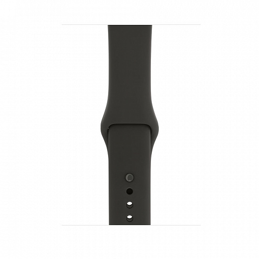 Ремешок Sport Band для Apple Watch 42mm (аналог)