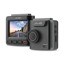 Видеорегистратор Mio ViVa V26