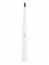 Ультразвуковая зубная щетка realme N1 Sonic Electric Toothbrush, white